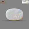Natural Australian Opal 9.00CT