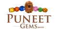 Puneet Gems Stone