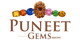Puneet Gems Stone