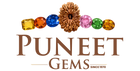 Puneet Gems
