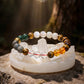 Maha Dhanyog bracelet