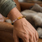 Maha Dhanyog bracelet