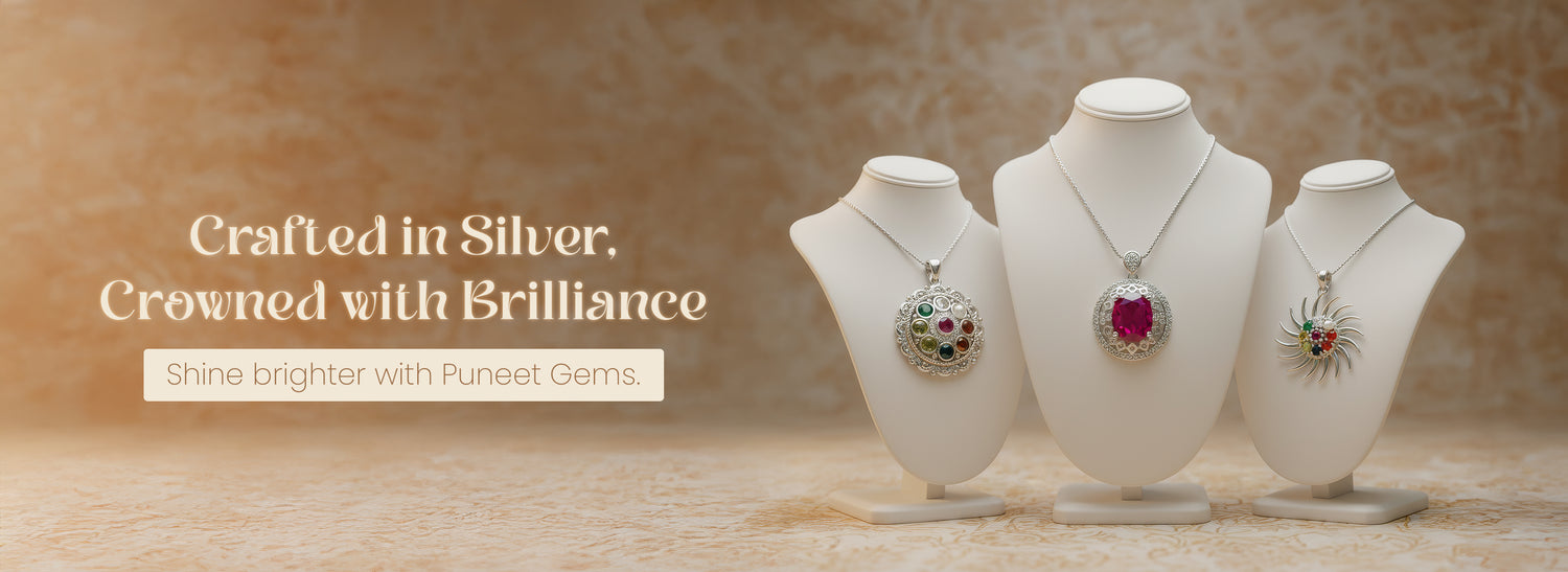 Best Gems Store Delhi, Gems store Delhi