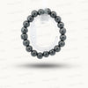Natural Pyrite Bracelet – Spark Confidence & Attract Abundance