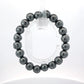 Natural Pyrite Bracelet – Spark Confidence & Attract Abundance