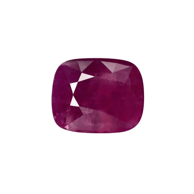 Ruby