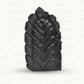 Shaligram Krishna Ji Figure