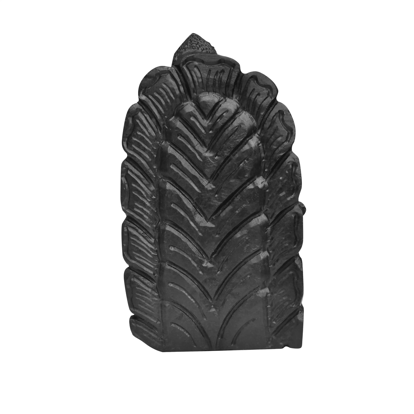 Shaligram Krishna Ji Figure