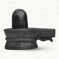 Shaligram Shivling Figure