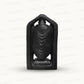 Shaligram Tirupati Balaji Figure
