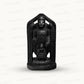 Shaligram Tirupati Balaji Figure