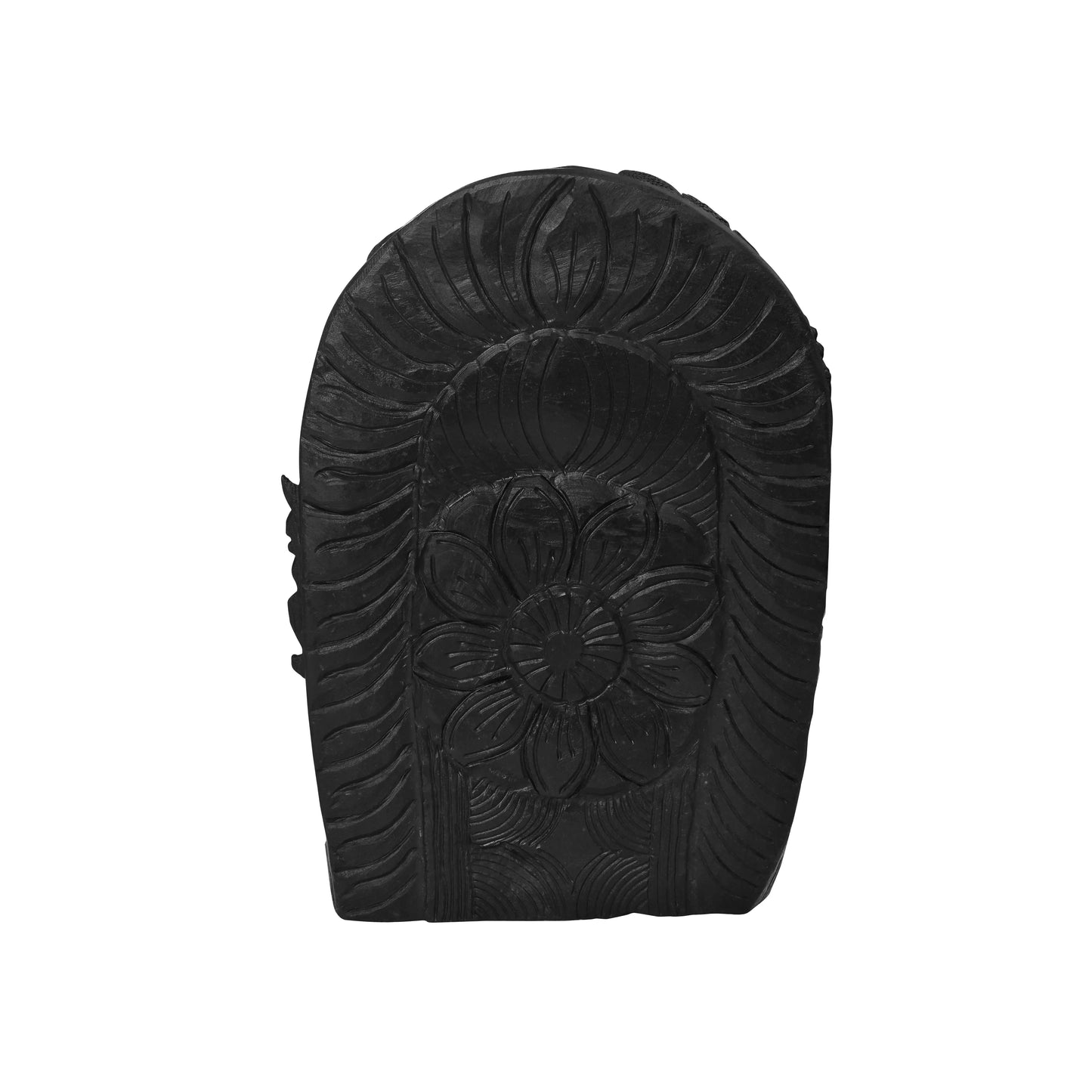 Shaligram Vishnu Ji Figure