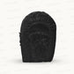 Shaligram Vishnu Ji Figure
