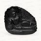 Shaligram Vishnu Ji Figure