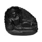 Shaligram Vishnu Ji Figure