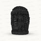 Shaligram Vishnu Ji Figure