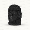 Shaligram Vishnu Ji Figure
