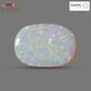 Natural Australian Opal 8.65CT