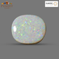 Natural Australian Opal 10.65Ct