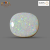 Natural Australian Opal 10.65Ct