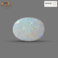Natural Australian Opal 11.56CT