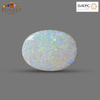 Natural Australian Opal 11.56CT