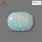 Natural Australian Opal 8.09CT