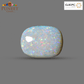 Natural Australian Opal 9.65CT