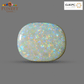 Natural Australian Opal 9.37CT