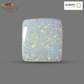 Natural Australian Opal 12.43CT