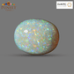 Natural Australian Opal 10.24CT