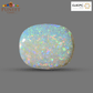 Natural Australian Opal 7.89CT