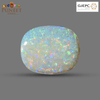 Natural Australian Opal 7.89CT