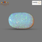 Natural Australian Opal 5.74CT