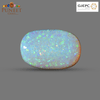 Natural Australian Opal 5.74CT