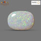 Natural Australian Opal 8.55CT