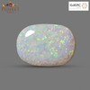 Natural Australian Opal 8.55CT