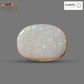 Natural Australian Opal 8.22CT