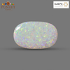 Natural Australian Opal 8.11CT