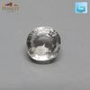 Natural White Topaz 10.00 Ct – Certified Gemstone