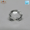 Natural White Topaz 9.26 Ct – Certified Gemstone