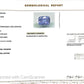 Natural Blue Sapphire (Neelam) – Power, Protection & Saturn’s Blessing 5.73 CT