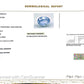 Natural Blue Sapphire (Neelam) – Power, Protection & Saturn’s Blessing 17.35 CT