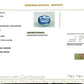 Natural Blue Sapphire (Neelam) – Power, Protection & Saturn’s Blessing 6.63 CT