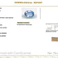 Natural Blue Sapphire (Neelam) – Power, Protection & Saturn’s Blessing 2.47 CT