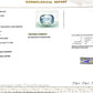 Natural Blue Sapphire (Neelam) – Power, Protection & Saturn’s Blessing 5.67 CT