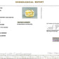 Natural Yellow Sapphire (Pukhraj) – Prosperity, Wisdom & Jupiter’s Blessing 15.03 CT