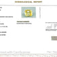 Natural Yellow Sapphire (Pukhraj) – Prosperity, Wisdom & Jupiter’s Blessing 10.02 CT