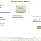Natural Yellow Sapphire (Pukhraj) – Prosperity, Wisdom & Jupiter’s Blessing 5.04 CT