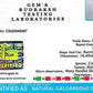 Natural Red Coral (Moonga) – Italy Origin – Certified & Untreated Gemstone for Mars Energy 7.76 CT